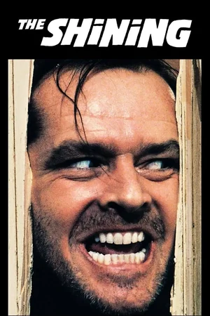 The Shining